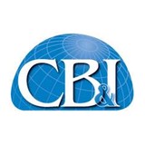 Cbi Services Inc - Other in Bourbonnais