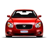 Jetstream Detail & Wash - Car Wash in Lake in the Hills