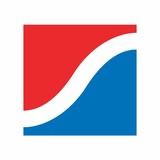 Henry Schein Inc - Medical Equipment  & Appliances in Elmhurst