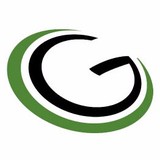 Guarantee Electrical Construction - Other in Granite City
