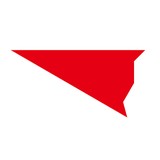 Yazaki North America Inc - Other in Granite City