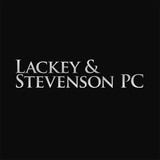 Lackey & Stevenson - Other in Centralia