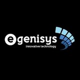 Genisys Group Inc - Other in Bourbonnais