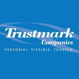 Trustmark Affinity Markets - Insurance in Lake Forest