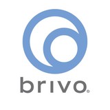 Brivo Systems LLC - Internet Service Providers in Elmhurst