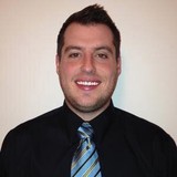 Shepard Pain and Performance Care - Chiropractors in Bloomington