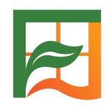 Midwest Solar Control Corp - Other in Grayslake