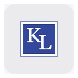 Kent M Lucaccioni Law Office Ltd - Solicitors & Lawyers in Elgin