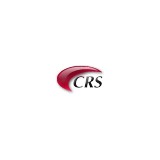 CRS Industrial Sales, Inc. - Other in Carpentersville