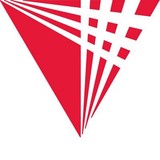 Wasan Darsh - Other in Darien