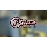 Action Lock & Key - Keys & Locksmiths in Roselle