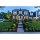 Great Oaks Landscaping - Landscape Architects in Waukegan