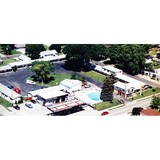 Daniels Motel - Other in LaSalle