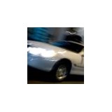 ABCE Limo - Limos in Roselle
