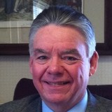 Harold W. Conick & Associates, Ltd. - Solicitors & Lawyers in Wheaton