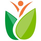 Skill Sprout LLC - Child Care & Day Care in Springfield
