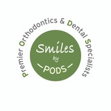Radu Corina DDS - Dentists in Downers Grove