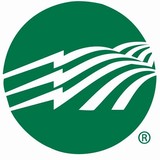 Monroe County Electric - Other in Waterloo