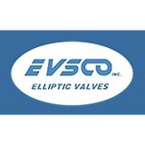 Evsco Inc - Manufacturer in Libertyville