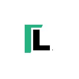 Lafarge Fox River Stone - Other in South Elgin