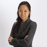 Hannah J Baek, DDS - Dentists in Woodridge