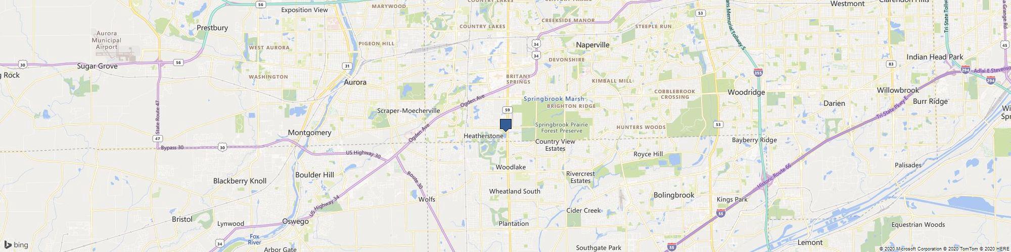 Sulzer Process Pumps US Inc cover photo