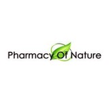 Pharmacy of Nature Inc. - Other in Lemont