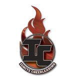 Ignite Cheerleading - Other in Minooka
