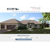 Chatham Marketing - Marketing in Peoria