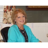 Accent Title - Other in Columbia