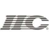 Indotronix International Corp - Other in Warrenville