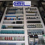 Controllink Inc - Web Design & Development in Elgin