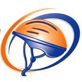 Helmets First - Other in Columbia