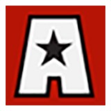 A A Quality Heating & A/C - Heating & Air Conditioning / HVAC in Algonquin