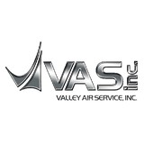 Valley Air Service - Airlines in Elgin