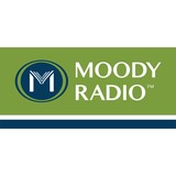 Wdlm - Other in East Moline