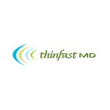 Hinsdale Center For Weight Management - Other in Hinsdale