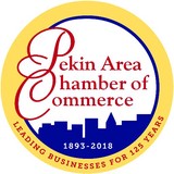 Pekin Area Chamber of Commerce - Other in Pekin