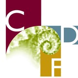 Conservation Design Forum Inc - Landscape Architects in Elmhurst