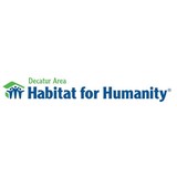 Habitat For Humanity - Social Services in Decatur
