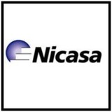 Nicasa - Addiction Services & Rehabilitalion in North Chicago