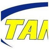 Tan Express - Other in Shelbyville