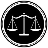 Law Offices of Robert G. Waters - Other in Granite City