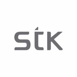 Santok Inc - Other in East Peoria