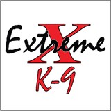 Extreme K-9 - Pet/Animal Training in Springfield