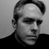 Shane Thomison - Other in Le Roy