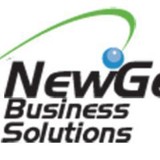 NewGen Business Solutions, Inc. - Other in Warrenville