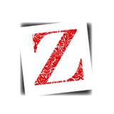 Zelementz, A 1st DataWorks Venture - Marketing in Deerfield