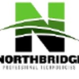 Northbridge Professional Technologies, Inc - Other in Murphysboro