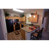 Apartment At Grand Prairie - Apartments in Peoria